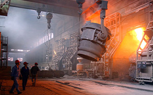 �T�쌣��ι�z�C��̎��վ���g���鼰�ۺ�����